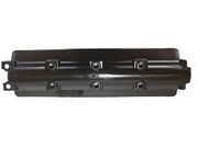 DEFLETOR ANTI CHAMA VW GOL/SANT 1.6/1.8 AP DF1583