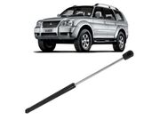 AMORT MALA MITSUBICHI PAJERO SPORT 08/11   BMG03001