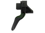 MAÇ CAPO GM CORSA/PICKUP CORSA .../02 113