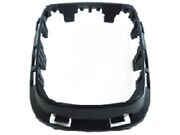 BASE COIFA ALAVANCA CAMBIO VW GOL G4 61