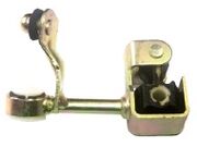 ARTIC COXIM TRAMB LIAME GM CELTA/CORSA 20031