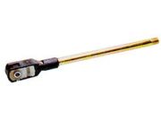 ALAV CAMB VW GOL/SANT/SAV/VOY/PART 5M  D10012