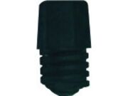 BATENTE CAPO FIAT UNO 09/11 (10PÇS) RD7048
