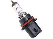 LAMP HB1 HALOGENA 12V 65/45W TK9411