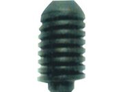 BATENTE CAPO FIAT UNO TDS (TS) (10PÇS) RD7046