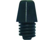 BATENTE CAPO FORD FIESTA/ECOSPORT (10PÇS) RD3310