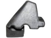 BATENTE CAPO VW GOL/SAV/PARATI G3 (TS) RD1177