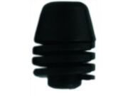 BATENTE CAPO VW GOL TDS PEQUENO (10PÇS) RD1172