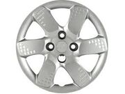 CALOTA 13 FIAT UNO WAY 095CB
