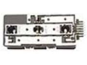 CIRCUITO LANT TS GM CHEVETTE LD/LE ETE1012
