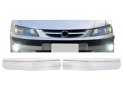 FRISO CROMO GRADE GM CELTA 01/06 GF3006