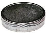 TAMPA OLEO GM D20 TRATORES F27046