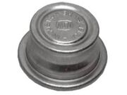 TAMPA OLEO VW GOL - FORD CORCEL MTR CHT F22033