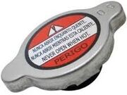 TAMPA ARREF TOYOTA/HONDA/MITSUBISHI 10281 F26083