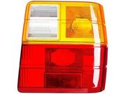 LENTE LANT TS FIAT UNO 85/...  LD                                   253012