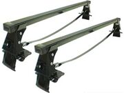 RACK CARGO UNIV. C1   V-900