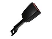 FECHO CINTO GM ONIX/PRISMA 13/19 22MM RIGIDO FE1-058