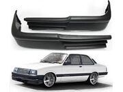 SPOILER DIANT CHEVETTE (SEM FURO) HS034