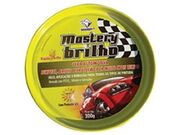 CERA MASTERY 180G ( PASTA ) 1496