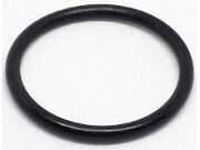 ORING BOBINA FIAT FIRE  5710221  2097