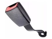 FECHO CINTO VW FOX/CROSSFOX/SPACEFOX LD FE1-050