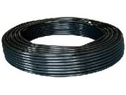 MANGUEIRA ESGUIN. AGUA P/BRISA (ROLO 25MT) 040060