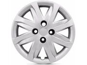 CALOTA 14 VW GOL G5 12/... 048CA PTAU