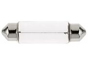 LAMP TORPEDO T11X41 SV8.5 12V 10W TK1614/41