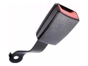 FECHO CINTO VW FOX/CROSSFOX/SPACEFOX LE FE1-051