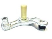 ALAV CAMB GM CELTA/PRISMA/CORSA (ENGATE) D20027