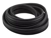 BORR PORTA UNIV. 4000MM C/ABA  20206 37413