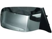 APLIQUE RETROV VW GOL /94 LD 6052