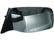 APLIQUE RETROV VW GOL /94 LE 6053
