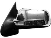 APLIQUE RETROV VW GOL G3 E G4 99/ LE 06002