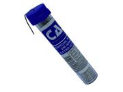 ESTANHO PARA SOLDA 1MM 22G (TUBO) 134/D