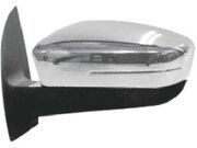 APLIQUE RETROV VW GOL G5 LE 6027  12010