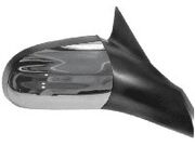 APLIQUE RETROV GM CORSA 94/ LD 06020