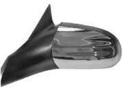 APLIQUE RETROV GM CORSA 94/ LE 06021