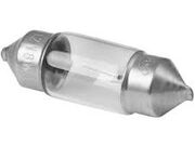 LAMP TORPEDO T10X31 S8.5 12V 10W  TK1414