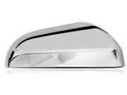 APLIQUE RETROV GM ONIX - PRISMA 13/ LD 6080