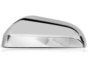 APLIQUE RETROV GM ONIX - PRISMA 13/ LE 6081