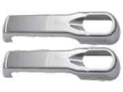 APLIQUE CROMO MAC FIAT UNO 94/00 4P 8027