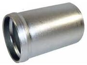 TUBO ARREF GM CORSA (BLOCO)                                      LA2825