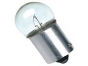 LAMP COMUM 67 12V 10W G18 BA15S TK2130