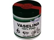 VASELINA PAKU 500G 00032