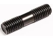 PRISIONEIRO 8X8X35 TUBO ESCAP VW TDS (10PÇS) 0022018