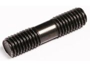 PRISIONEIRO 8X8X40 TUBO ESCAP TDS UNIV.(10PÇS)     LA1501
