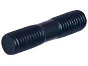 PRISIONEIRO 8X8X38 TUBO ESCAP FIAT TDS (10PÇS) 0051008
