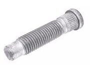 PARAF RODA GM ONIX/ CRUZE/ S-10 11/... (10PÇS) 3001237