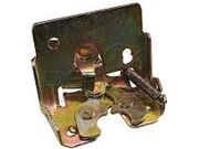 FECHAD MALA FIAT UNO /95                                                60842